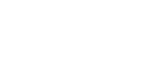 WIJNSPIJS_WIT