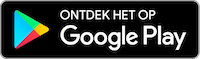 google-play-nederlands (1)